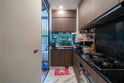 Van Holland (D10), Condominium #566289111
